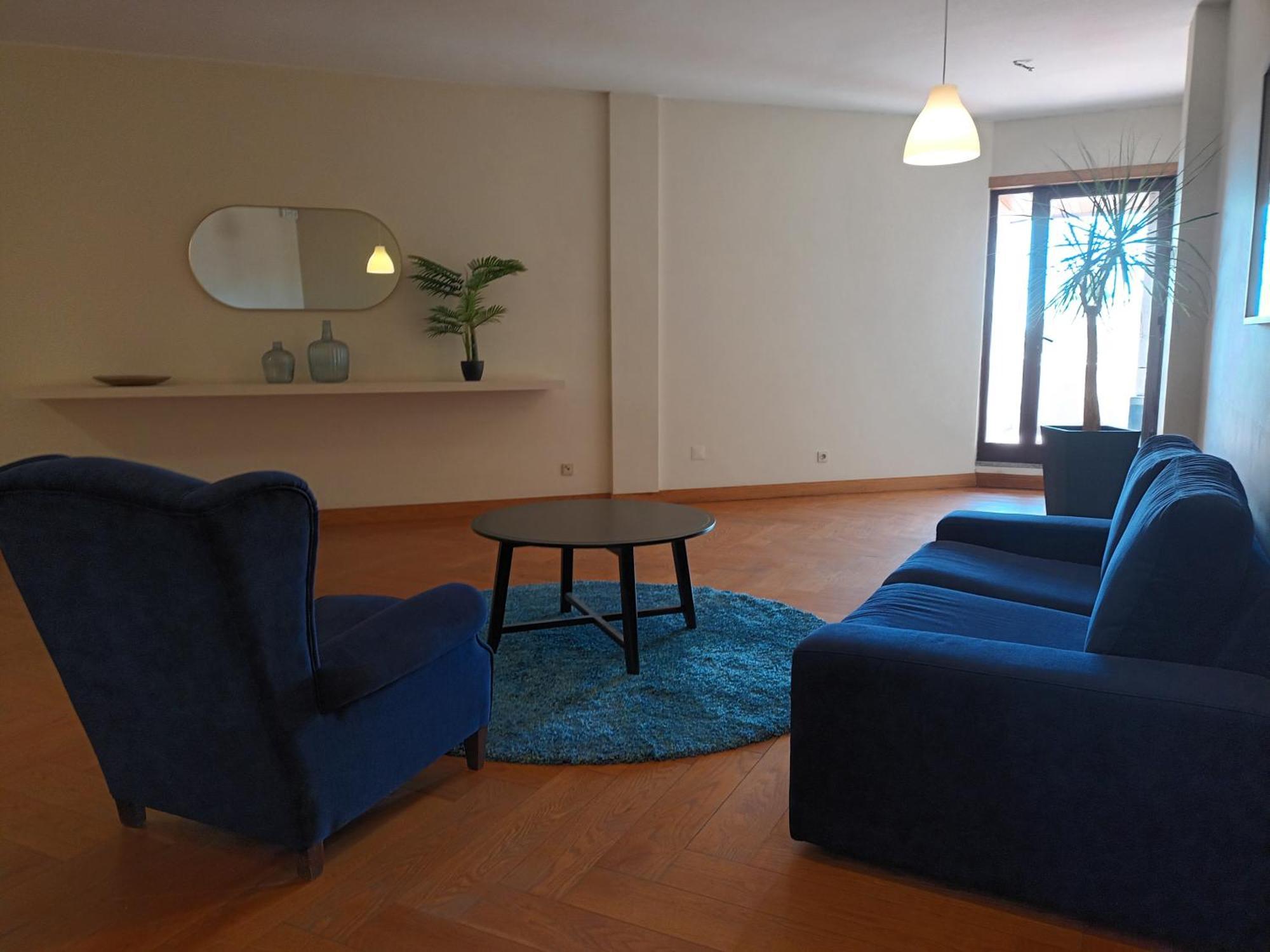 Vilar Oporto Hotel Екстериор снимка