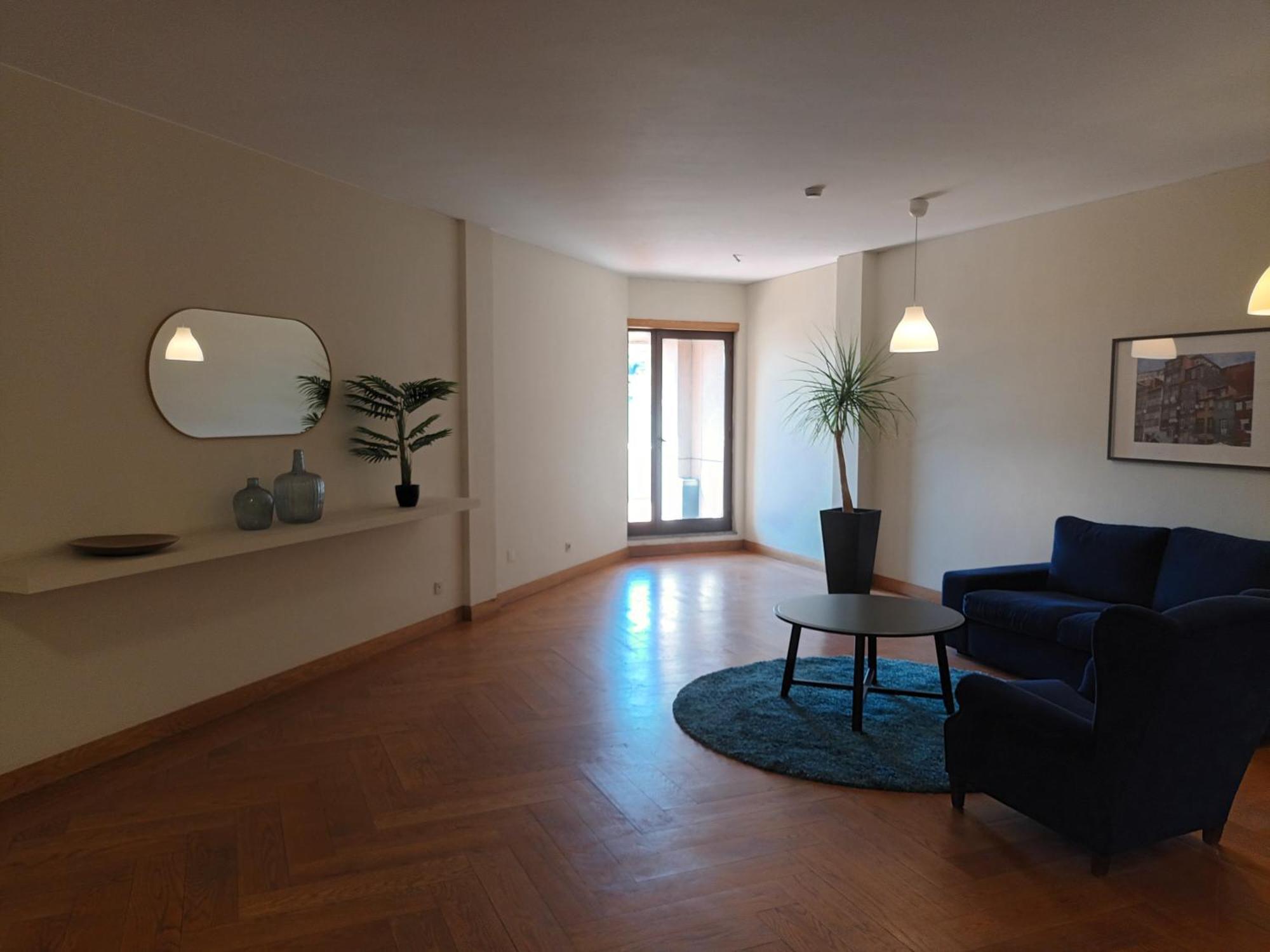 Vilar Oporto Hotel Екстериор снимка