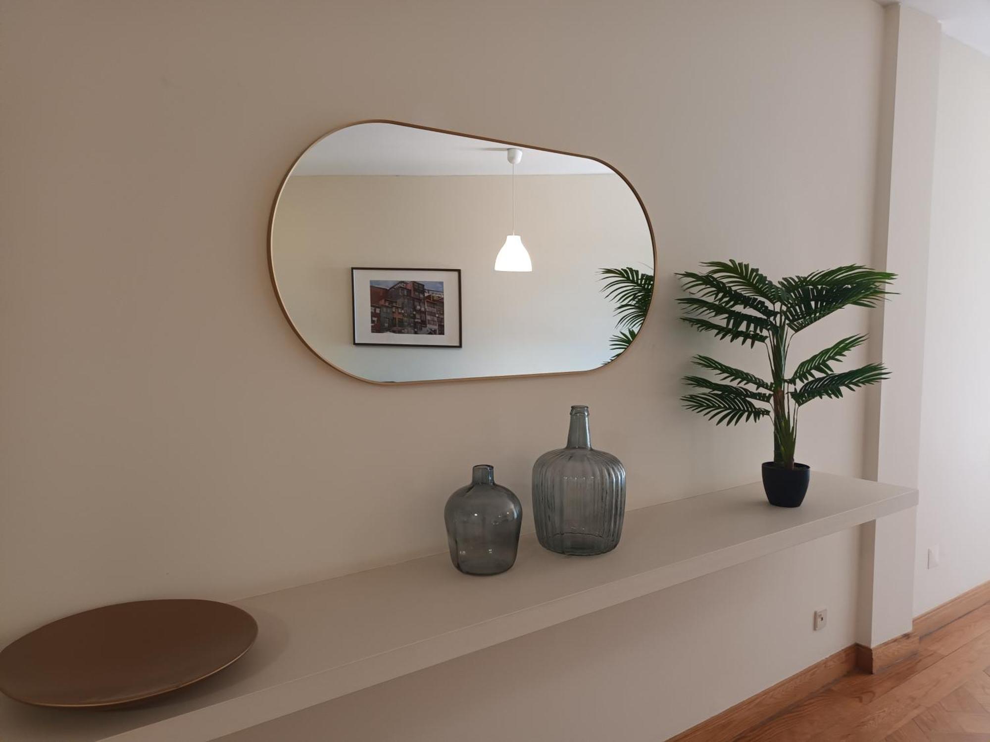 Vilar Oporto Hotel Екстериор снимка