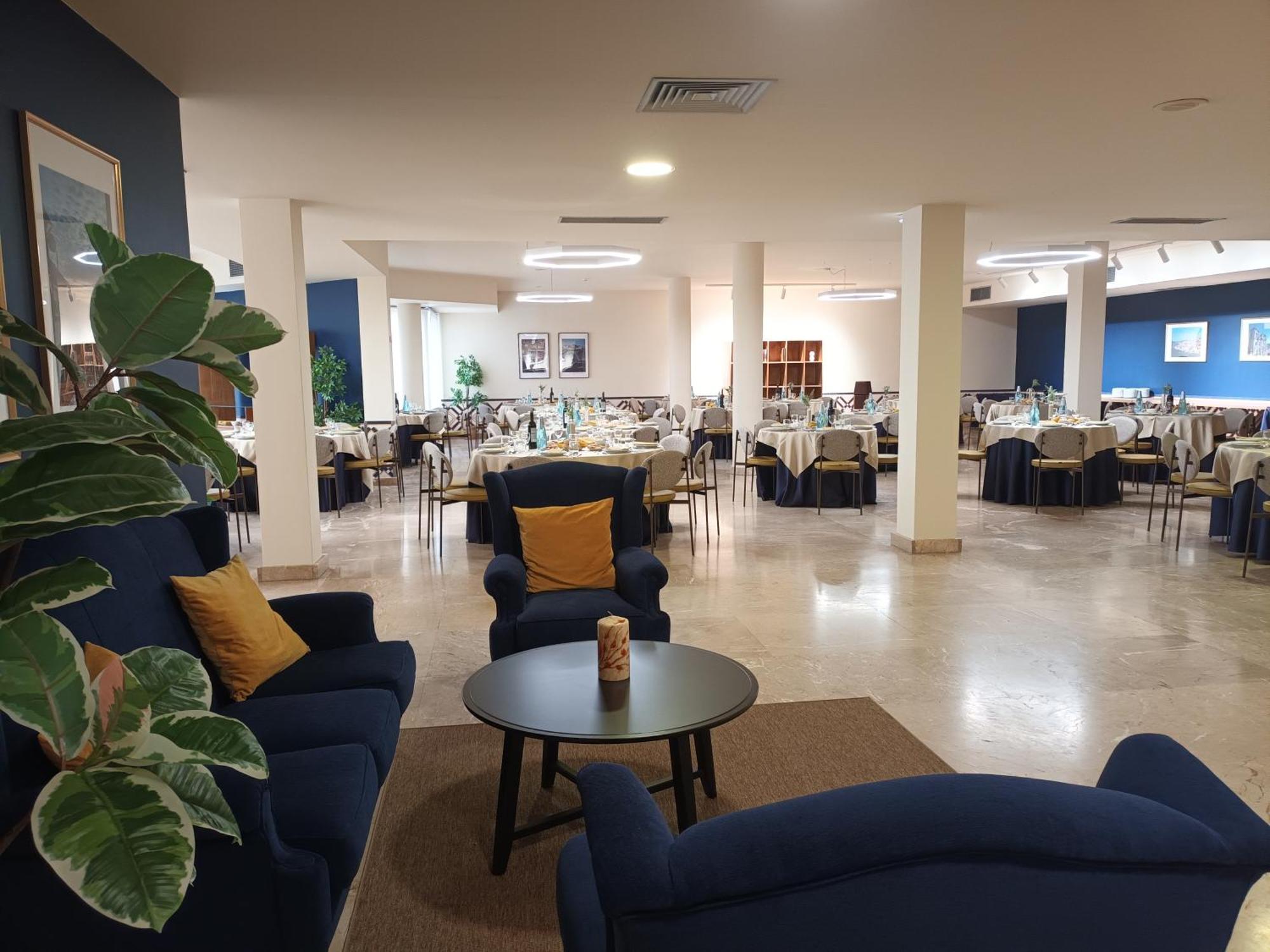 Vilar Oporto Hotel Екстериор снимка
